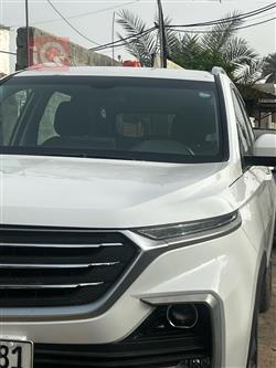 شيفروليه كابتيفا